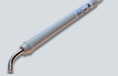 foto van de longpoint electrode