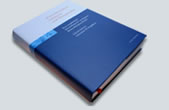foto van de scenar-medizin, Lehrbuch und therapieatlas (duits)