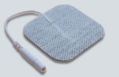 foto van de reusable pads